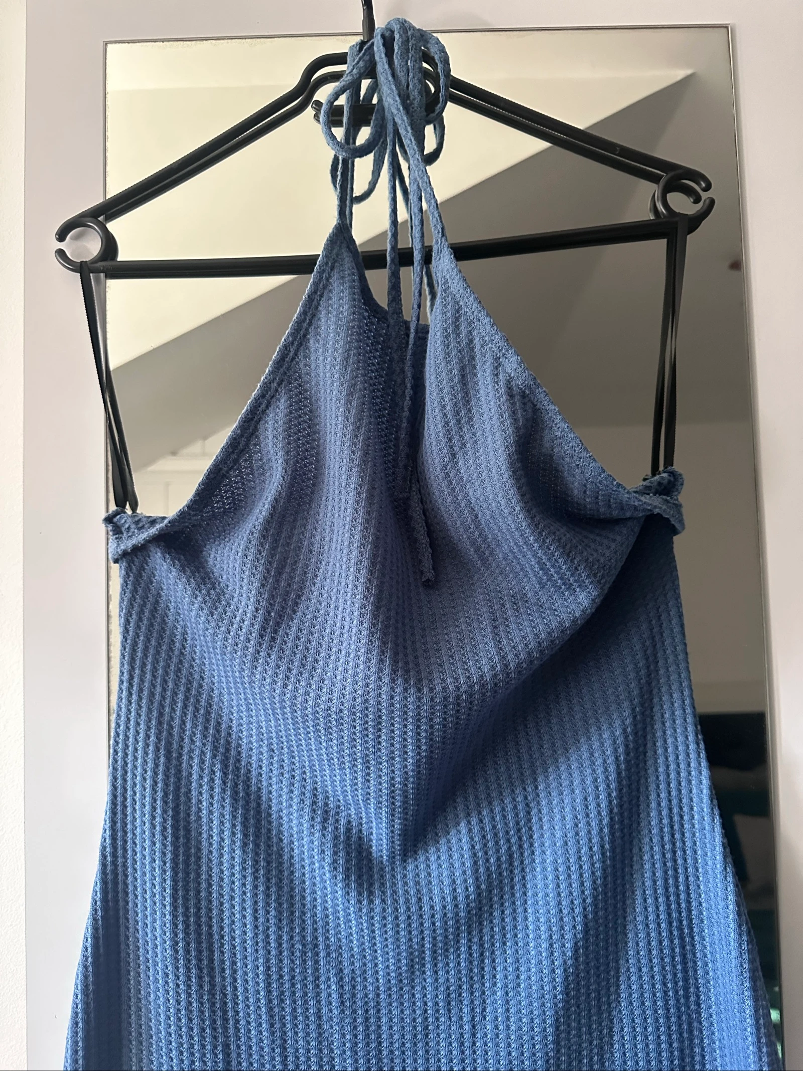 Lindo vestido largo – photo 6